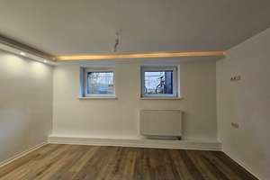 Souterrain: 4 Zimmer, 2 Bäder, Terrasse, neue Küche – ab 09/2026 – Eduard-Windthorst-Straße 42, 33604 Mitte, Bielefeld – Vorschaubild 16