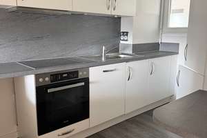 3-Zimmerwohnung in Stuttgart-Freiberg – Wallensteinstraße 25, 70437 Freiberg, Stuttgart – Vorschaubild 3