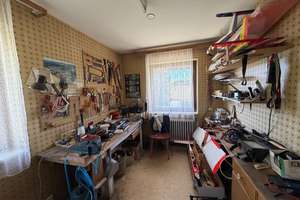 Charmantes Reihenendhaus mit Ausblick und Potenzial in Ostelsheim – Die vollständige Adresse der Immobilie erhältst du vom Anbieter., 75395 Ostelsheim – Vorschaubild 24