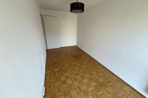 Alltagstaugliche 3 Zimmer in Köln Nippes – 50733 Nippes (Ortsteil), Köln – Vorschaubild 8