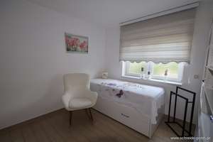 Maisonette-Traum in Wentorf: Eigener Zugang, Dachterrasse & Haus-im-Haus-Charakter – Die vollständige Adresse der Immobilie erhältst du vom Anbieter., 21465 Wentorf bei Hamburg – Vorschaubild 8