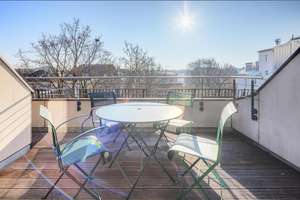 Property thumbnail 17