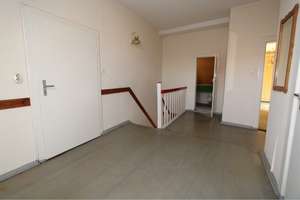 Willkommen in Mosigkau – Anhalter Straße 32, 6847 Mosigkau, Dessau-Roßlau – Vorschaubild 15