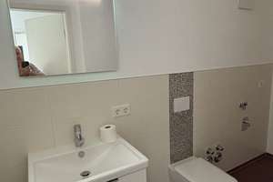 4-Zimmer-Wohnung mit gehobener Ausstattung in Magdeburg – Weitlingstrasse 15a, 39104 Altstadt, Magdeburg – Vorschaubild 4