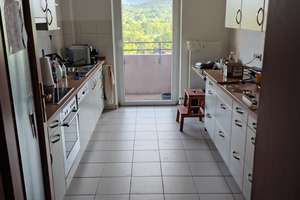 4-Zimmer-Wohnung in Reutlingen / Hohbuch 118m²/ (126m² m.Balkon) – Hermann-Ehlers-Straße 48, 72762 Reutlingen-Mitte, Reutlingen – Vorschaubild 5