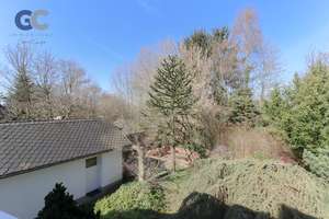 Unser kleines Schlösschen: Wohnidylle mit großem Garten in Langenfeld – Die vollständige Adresse der Immobilie erhältst du vom Anbieter., 40764 Langenfeld (Rheinland) – Vorschaubild 36