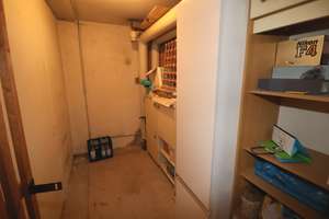 Gräfrath! Helle 3-Zimmer-Wohnung mit Balkon nahe des Ortskern – Die vollständige Adresse der Immobilie erhältst du vom Anbieter., 42653 Gräfrath, Solingen – Vorschaubild 14