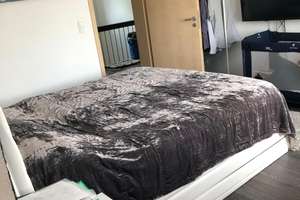 Viel Platz für den Alltag in diesem großzügigen Haus in Bochum – Die vollständige Adresse der Immobilie erhältst du vom Anbieter., 44793 Kruppwerke, Bochum – Vorschaubild 24