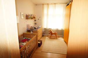 Wohnung mit Loggia im Kreuzviertel! – Die vollständige Adresse der Immobilie erhältst du vom Anbieter., 44139 Westfalenhalle, Dortmund – Vorschaubild 5