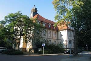 Baustellenberatung am Sonntag, den 22.03.2026, Treffpunkt 11:00Uhr, Baderweg 173 / Stauseebogen