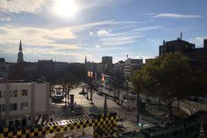 1,5 Zi. Appartement mitten in Hannover