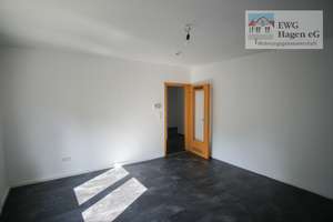 EWG – Ihr aktuelles Wohnungsangebot: – Haldener Str. 51, 58095 Mittelstadt, Hagen – Vorschaubild 9