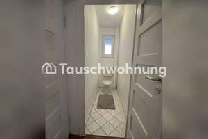 Tauschwohnung: 3-Zimmer-Wohnung in München, 60 m² – Die vollständige Adresse der Immobilie erhältst du vom Anbieter., 81379 Thalkirchen, München – Vorschaubild 6