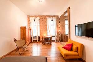 Property thumbnail 5