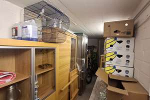 Property thumbnail 22