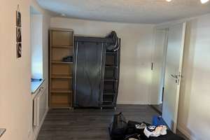 Alltagstauglich wohnen in Obersulm mit 2,5 Zimmern – Löwensteiner Straße 8, 74182 Obersulm – Vorschaubild 6