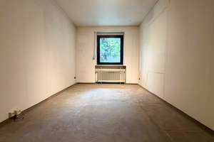 Düsseldorf-Rath: Maisonette mit Hauscharakter, Garten und separat vermietetem Appartement! – Die vollständige Adresse der Immobilie erhältst du vom Anbieter., 40472 Rath, Düsseldorf – Vorschaubild 18