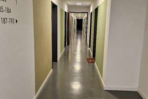 Property thumbnail 1