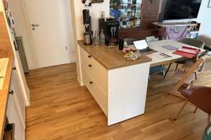 Property thumbnail 35