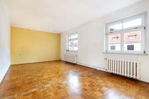 Reihenmittelhaus in denkmalgeschützter Siedlungsanlage – Die vollständige Adresse der Immobilie erhältst du vom Anbieter., 1129 Pieschen-Nord/Trachenberge, Dresden – Vorschaubild 8