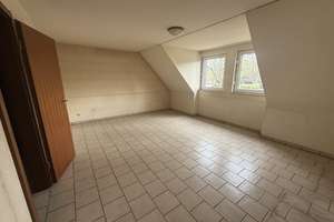 Reiheneckhaus in Duisburg Friemersheim mit Garage – Am Kruppsee 11, 47229 Friemersheim, Duisburg – Vorschaubild 13