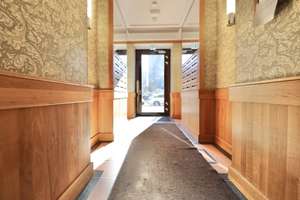 Property thumbnail 18