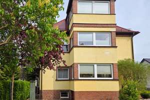 Property thumbnail 38