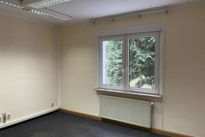 Domblick, tolle Lage, innenstadtnah, erschwinglich. Platz für die ganze Familie und/ oder Büro – Die vollständige Adresse der Immobilie erhältst du vom Anbieter., 39116 Sudenburg, Magdeburg – Vorschaubild 14