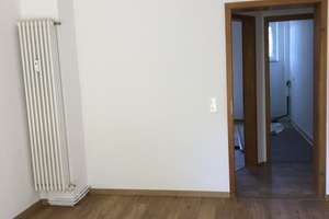 Neu renovierte 4-Zimmer-Wohnung in MA-Waldhof Provisionsfrei – Die vollständige Adresse der Immobilie erhältst du vom Anbieter., 68305 Waldhof, Mannheim – Vorschaubild 7