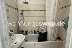 Wohnungstausch: Agnes-Straub-Weg 2 – Agnes-Straub-Weg 2, 12000 Gropiusstadt, Berlin – Vorschaubild 11