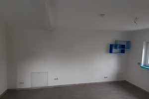 1 bis 2-Familienhaus mit Scheune und Garten – Esslingen (Kreis) – Vorschaubild 9