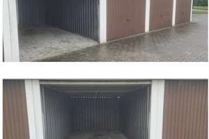 Attraktive 2-Zimmer-Eigentumswohnung mit Garage in Duisburg – Kapitalanlage – Holtenerstr 302, 47167 Neumühl, Duisburg – Vorschaubild 13
