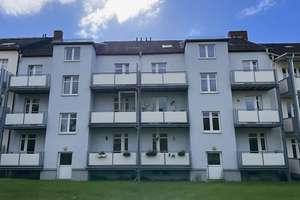 Attraktive Kapitalanlage mit Ausbaupotenzial und 8% AfA-Abschreibung in Chemnitz – Charlottenstraße 67+67a, 9126 Gablenz, Chemnitz – Vorschaubild 4