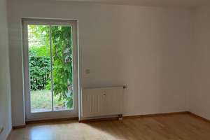 Lichtdurchflutete 3-Zimmer-EG Wohnung in Pasing-Obermenzing mit kleinem Garten – Die vollständige Adresse der Immobilie erhältst du vom Anbieter., 81245 Neupasing, München – Vorschaubild 4