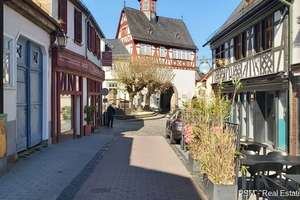 Property thumbnail 36