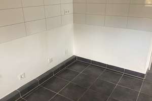 Wunderschöne 3-Zimmer-Wohnung ab sofort ! – Großer Weidstückerweg 8, 68163 Lindenhof, Mannheim – Vorschaubild 7