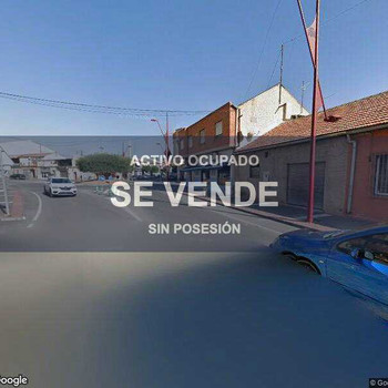 DIREKTKAUF  Immobilie in Alguazas, Murcia