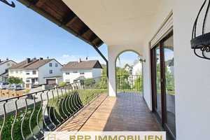 Sonnige Doppelhaushälfte mit viel Potenzial und traumhaftem Süd/West-Garten in Haimhausen – Dachau (Kreis) – Vorschaubild 14