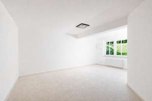 RESERVIERT: Familienwohnung - bezugsfrei - provisionsfrei - Maisonette - 142 m² - Balkon - Stellplat – Zur Loberaue 17, 4356 Seehausen, Leipzig – Vorschaubild 31