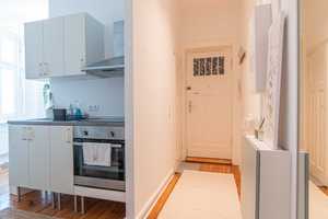 Property thumbnail 10