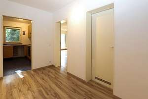 Von Privat! Ruhige, charmante 2-Zimmer Wohnung mit Terrasse in München-Solln – Bertelestraße 21, 81479 Solln, München – Vorschaubild 8