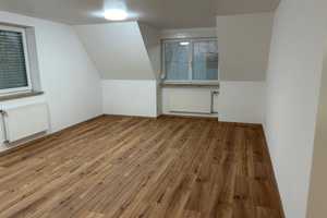 Ruhige Exklusive 3-Zimmer-Wohnung in Herrieden – Ansbach (Kreis) – Vorschaubild 3