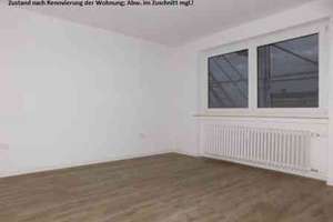 Top renoviert und bezugsfertige 2-Zimmerwohnung incl. Gebäudemodernisierung... – Breitenbachstr. 104, 47809 Oppum, Krefeld – Vorschaubild 4