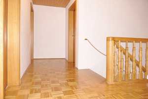 Großzügiges Einfamilienhaus in bevorzugter Lage – Bad Tölz-Wolfratshausen (Kreis) – Vorschaubild 16