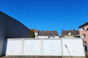 SANIERTES WOHN- GESCHÄFTSHAUS MIT GARAGENHOF UND BAUGRUNDSTÜCK SAMT BAUGENEHMIGUNG  FÜR NEUBAU! – Die vollständige Adresse der Immobilie erhältst du vom Anbieter., 42329 Vohwinkel, Wuppertal – Vorschaubild 67