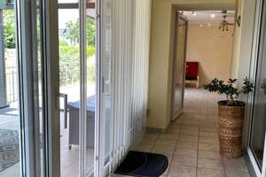 Großzügiges Einfamilienhaus mit viel Platz, Komfort und einer barrierefreien Anliegerwohnung – Die vollständige Adresse der Immobilie erhältst du vom Anbieter., 59558 Lippstadt – Vorschaubild 14