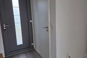 Exclusives Reihenmittelhaus in Hagen-Emst – Die vollständige Adresse der Immobilie erhältst du vom Anbieter., 58093 Emst, Hagen – Vorschaubild 3