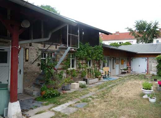 Haus kaufen in Bad Blankenburg ImmobilienScout24