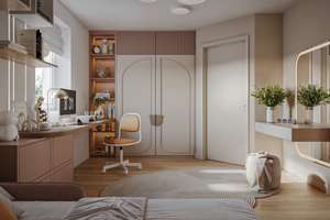 Property thumbnail 4