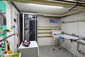 Tolles Reihenmittelhaus mit Garage und AAP im Freien sucht neuen Eigentümer!! – Die vollständige Adresse der Immobilie erhältst du vom Anbieter., 72760 Reutlingen-Mitte, Reutlingen – Vorschaubild 21